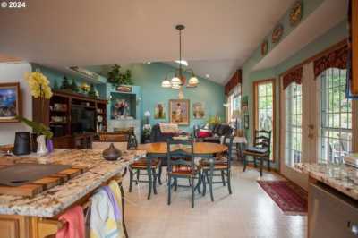 Home For Sale in Gresham, Oregon