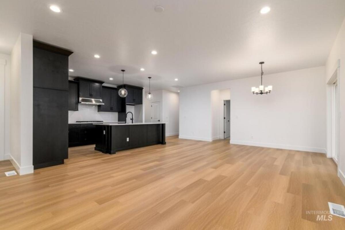 Picture of Home For Sale in Star, Idaho, United States