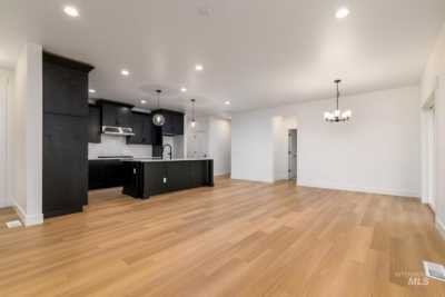 Home For Sale in Star, Idaho