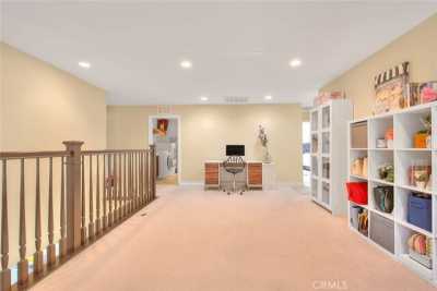 Home For Sale in Chino, California