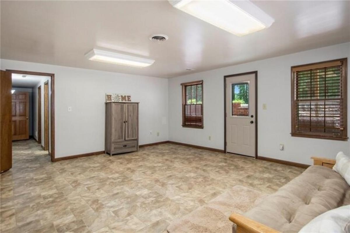 Picture of Home For Sale in Fayetteville, Georgia, United States