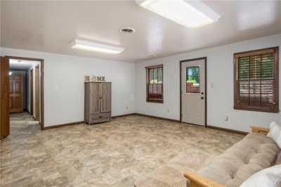 Home For Sale in Fayetteville, Georgia