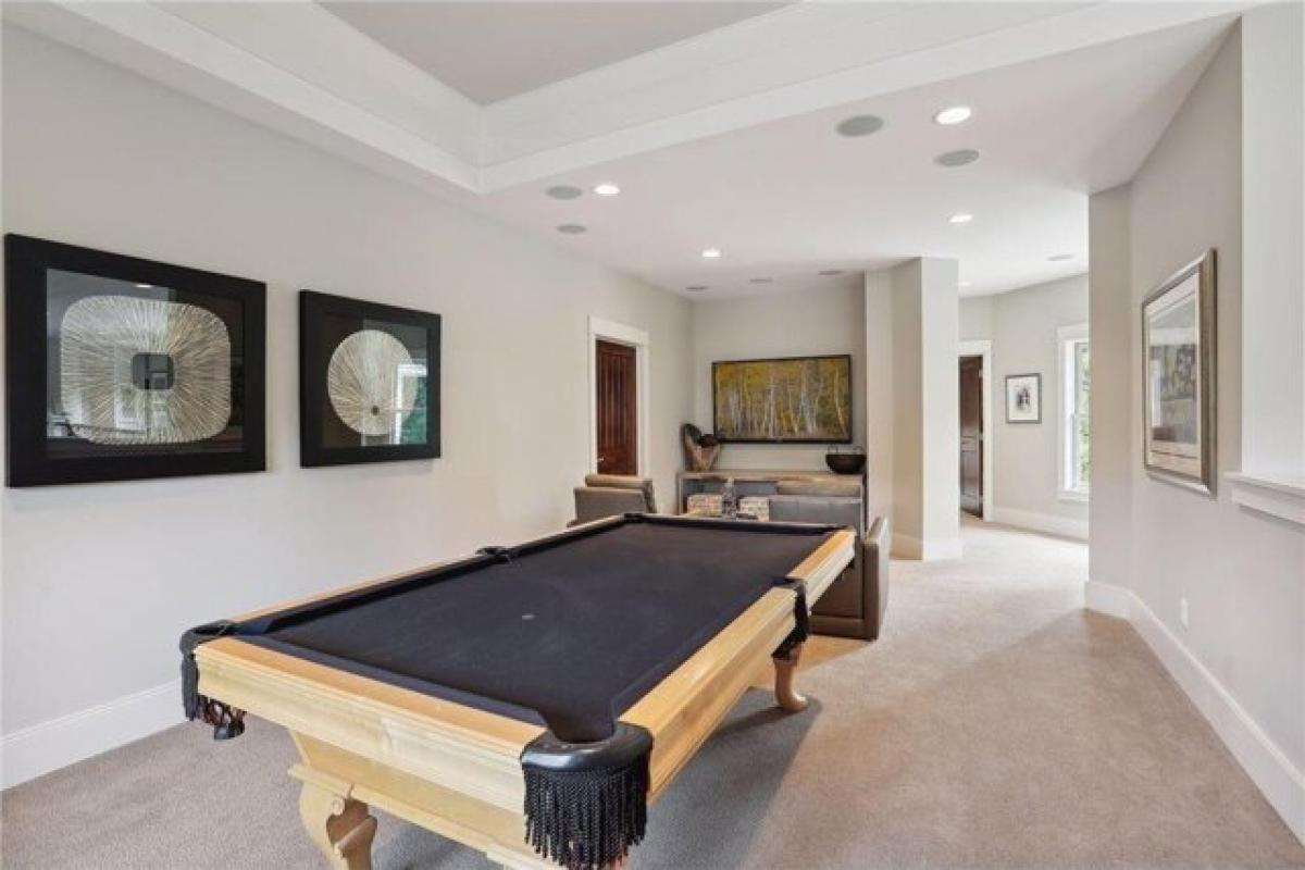 Picture of Home For Sale in Plymouth, Minnesota, United States