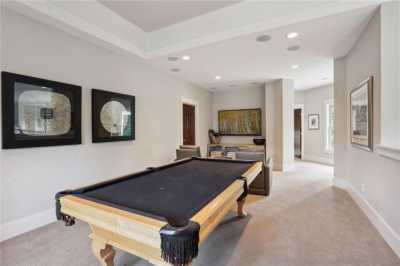 Home For Sale in Plymouth, Minnesota