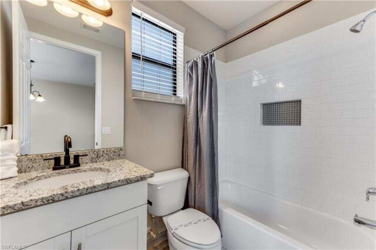 Picture of Home For Rent in Fort Myers, Florida, United States