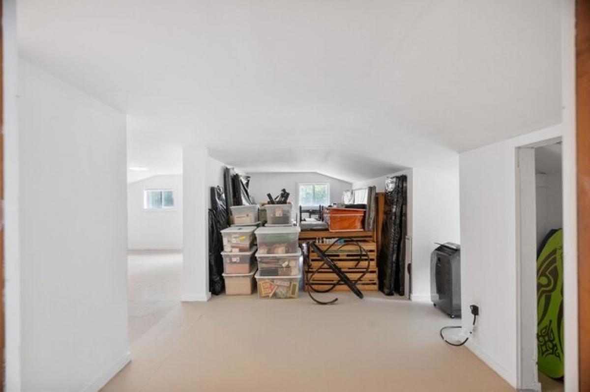 Picture of Home For Sale in Goodlettsville, Tennessee, United States