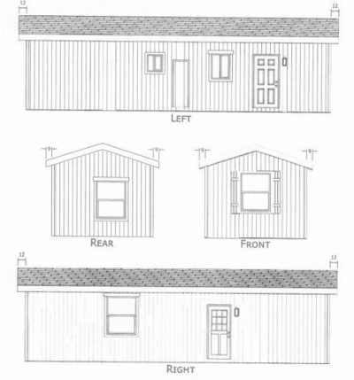 Home For Sale in Cathedral City, California