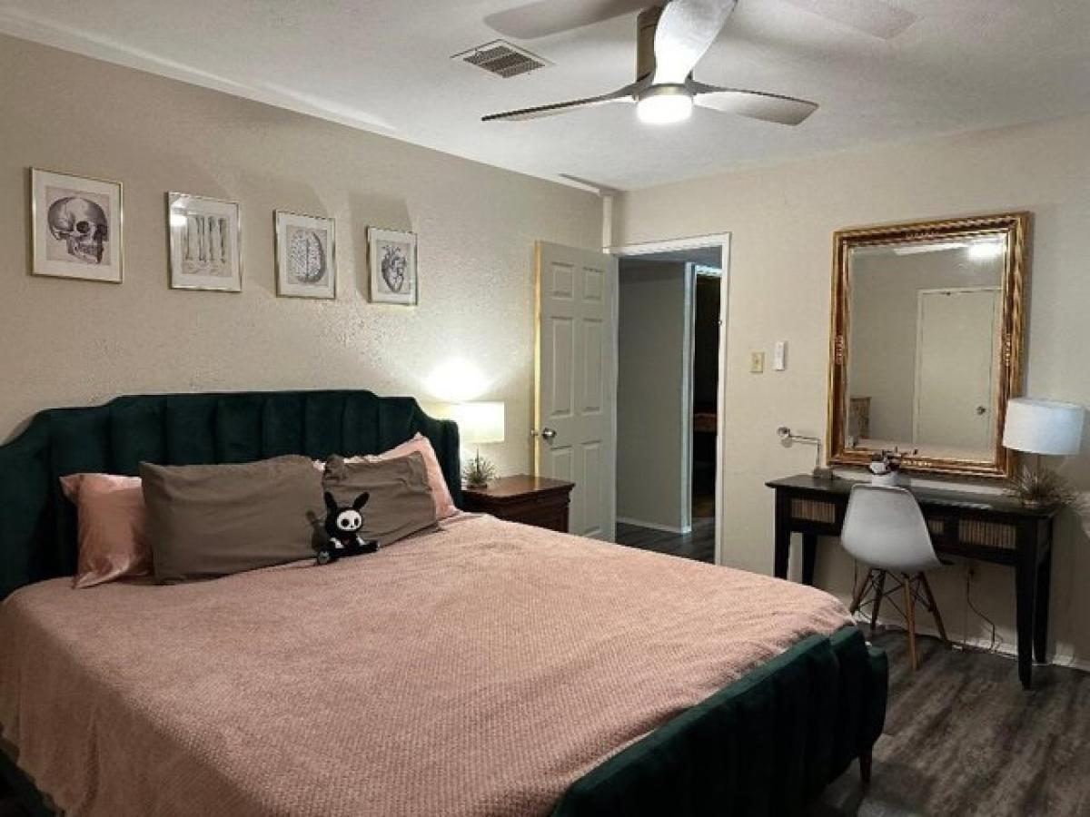 Picture of Home For Sale in Spring, Texas, United States