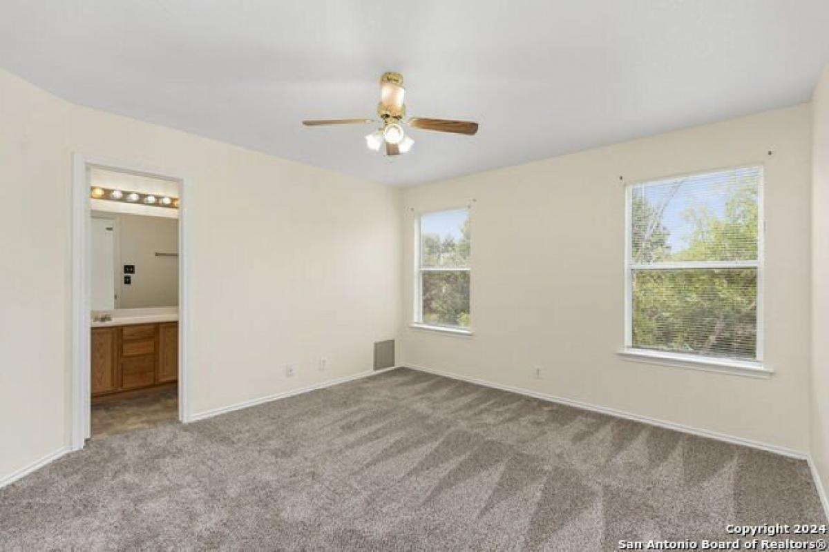 Picture of Home For Sale in Boerne, Texas, United States