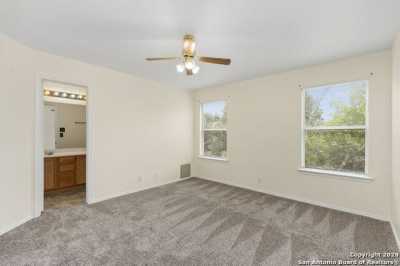 Home For Sale in Boerne, Texas