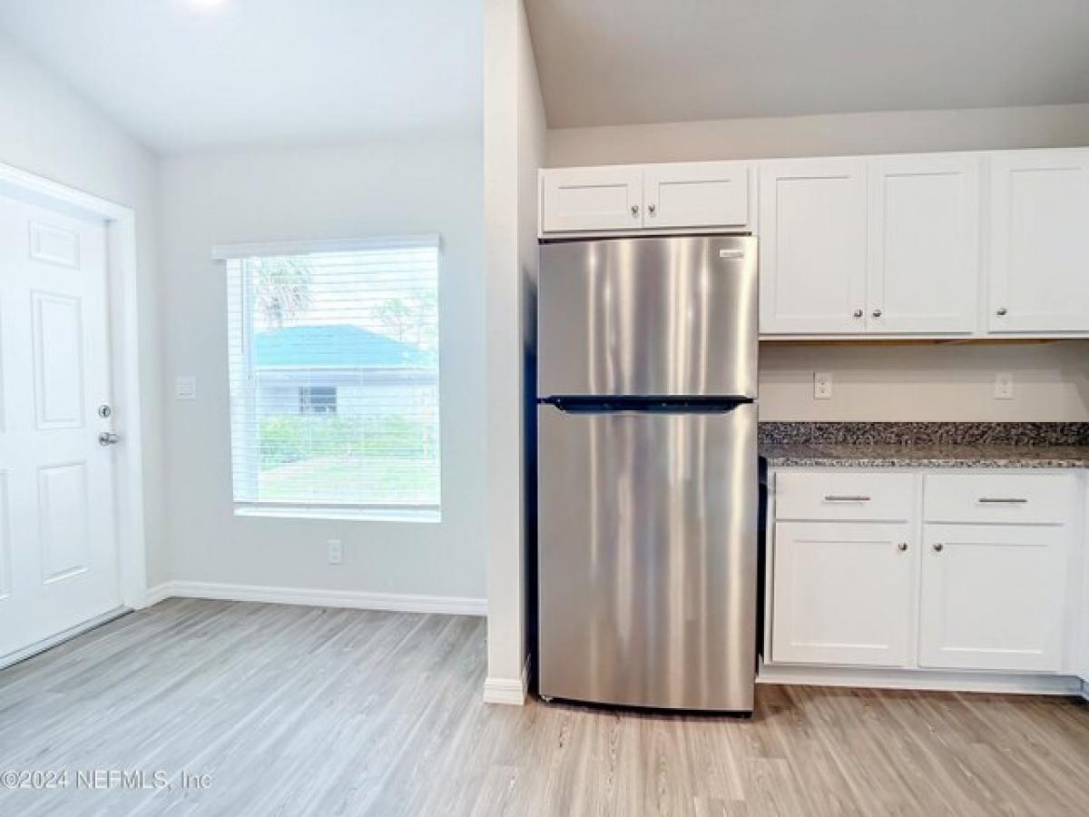 Picture of Home For Sale in Port Charlotte, Florida, United States