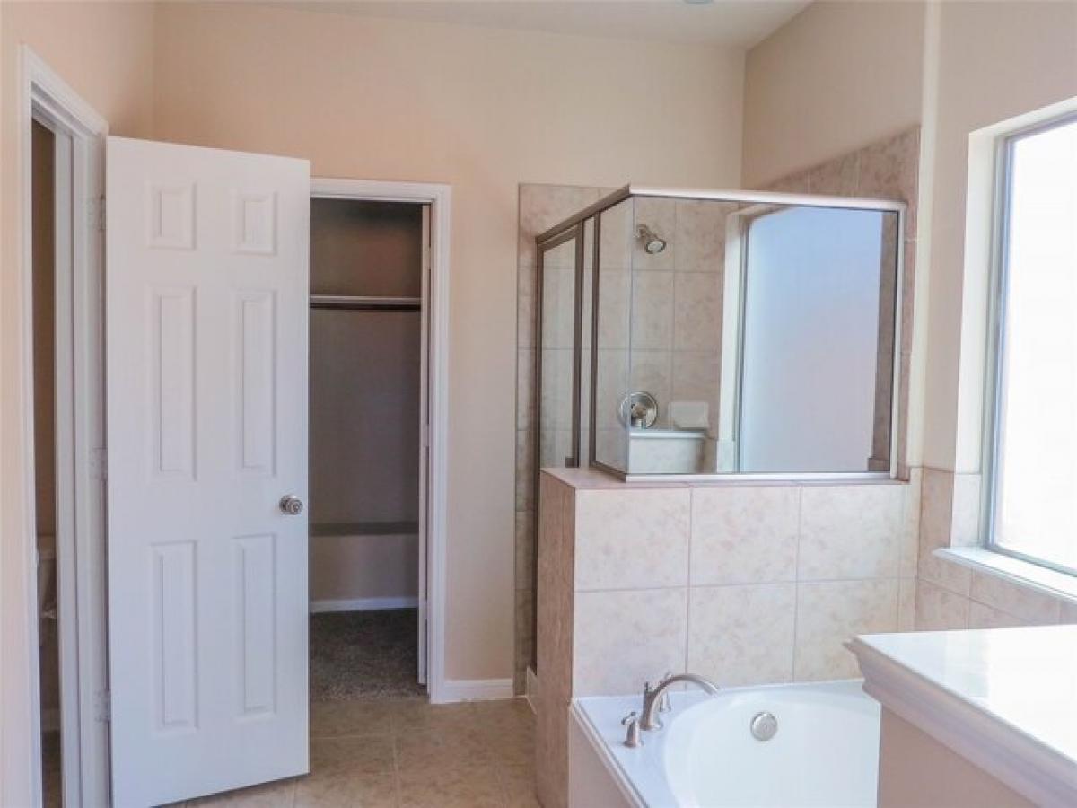 Picture of Home For Sale in Katy, Texas, United States