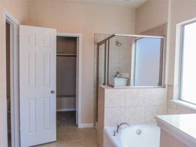 Home For Sale in Katy, Texas