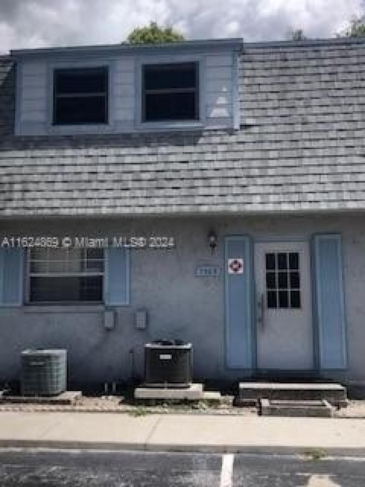 Picture of Home For Sale in Winter Park, Florida, United States