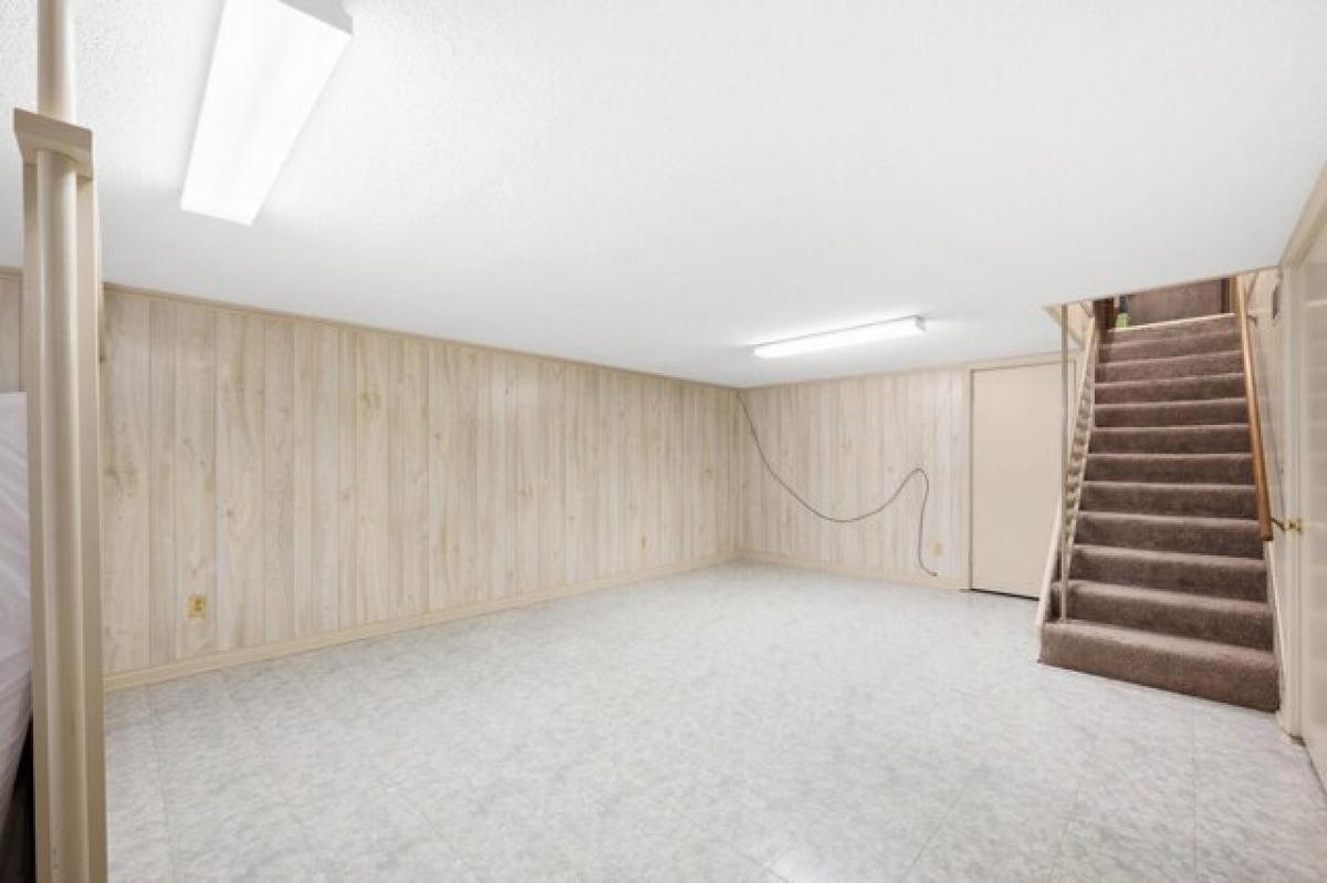 Picture of Home For Sale in Wichita, Kansas, United States