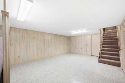 Home For Sale in Wichita, Kansas