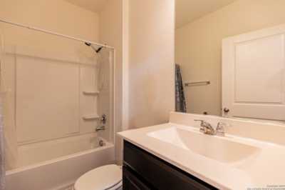 Home For Rent in Converse, Texas