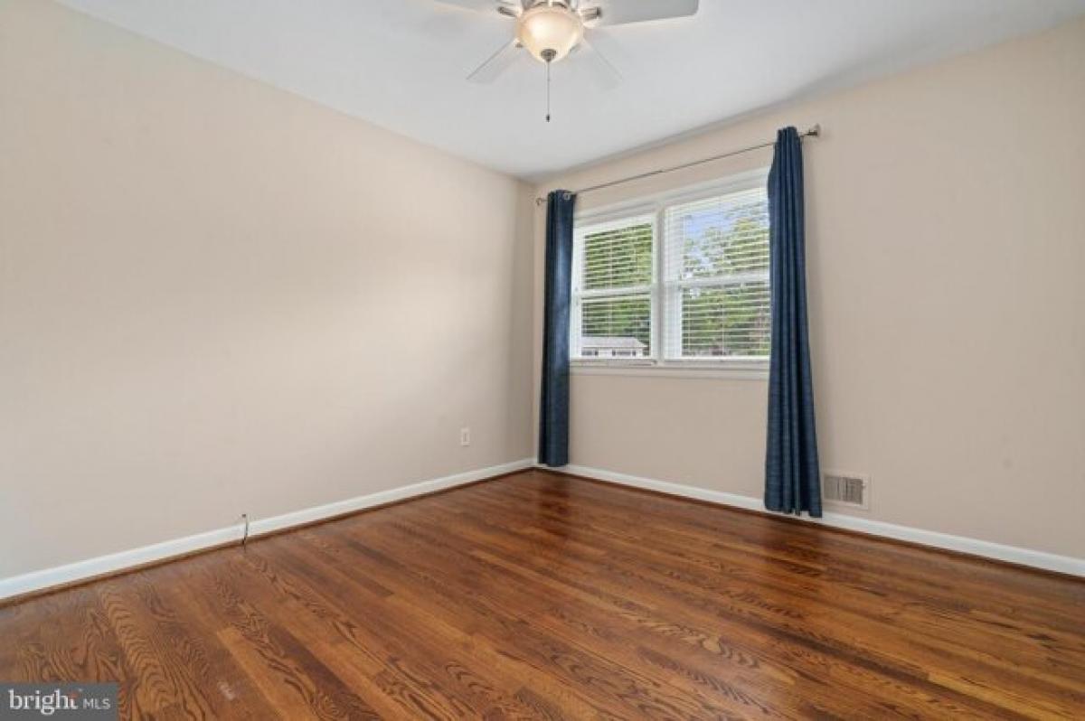 Picture of Home For Sale in Alexandria, Virginia, United States