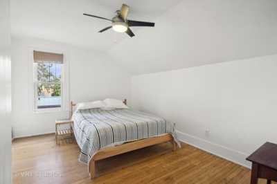 Home For Sale in Downers Grove, Illinois