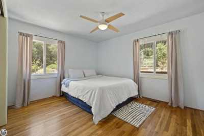 Home For Sale in Sonora, California