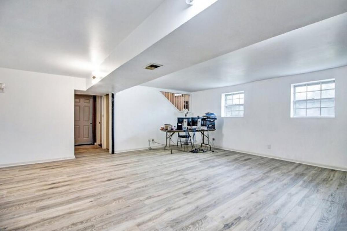 Picture of Home For Sale in Chattanooga, Tennessee, United States