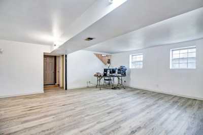 Home For Sale in Chattanooga, Tennessee