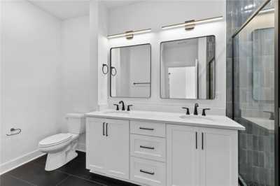 Home For Sale in Bella Vista, Arkansas