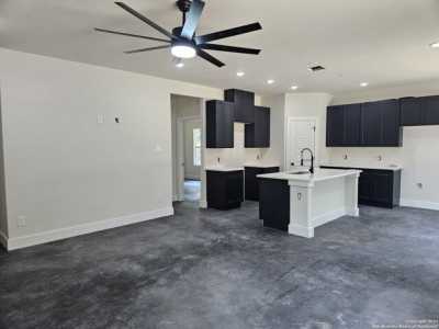 Home For Sale in Spring Branch, Texas