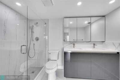 Home For Rent in Coconut Creek, Florida