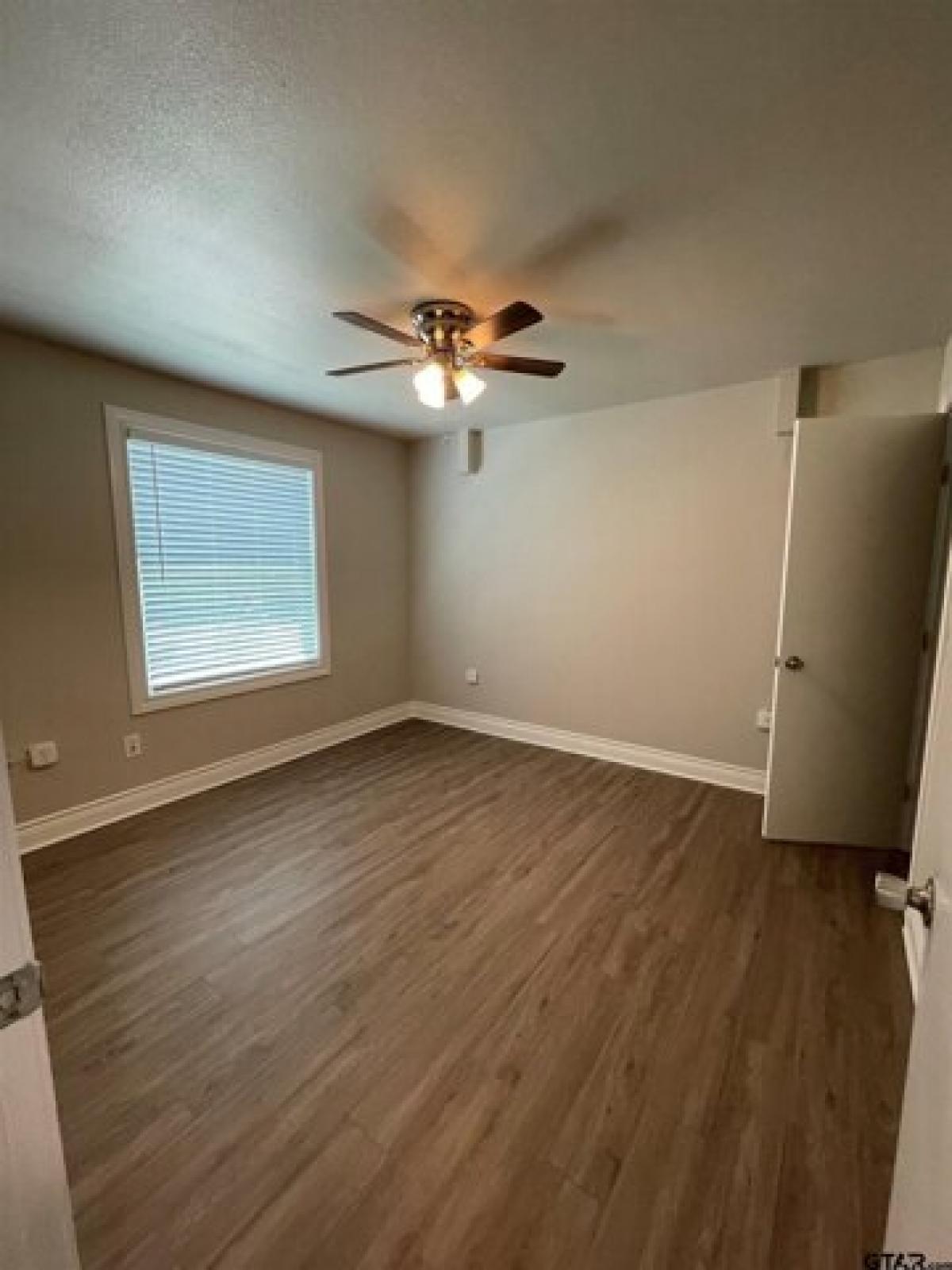 Picture of Home For Rent in Tyler, Texas, United States