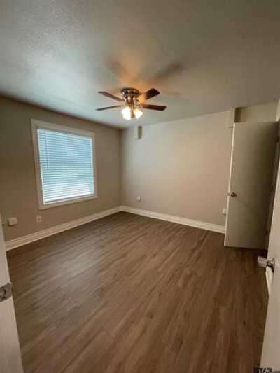 Home For Rent in Tyler, Texas