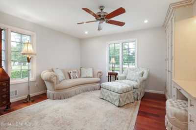 Home For Sale in Colts Neck, New Jersey