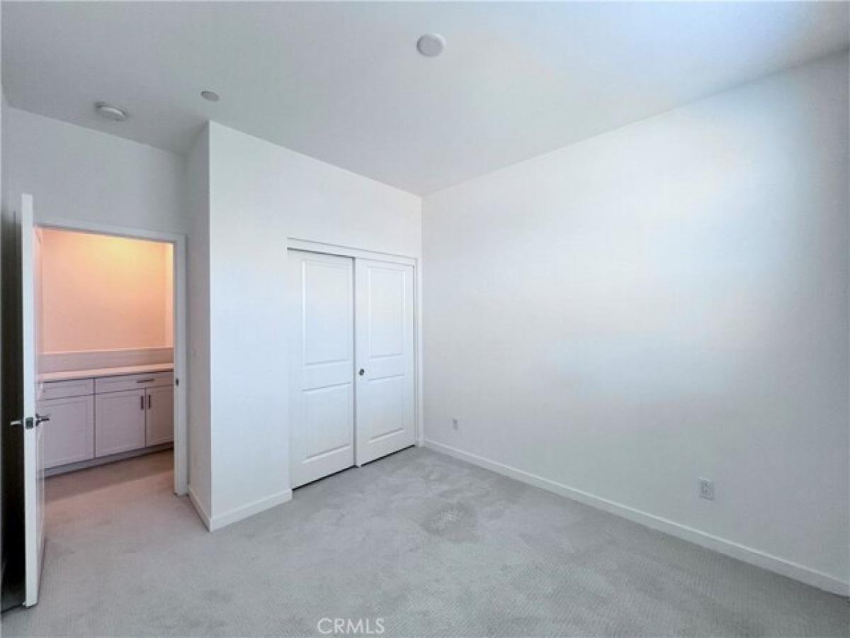 Picture of Home For Rent in Ontario, California, United States