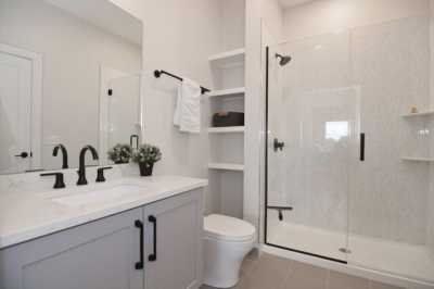 Home For Sale in Boston, Massachusetts