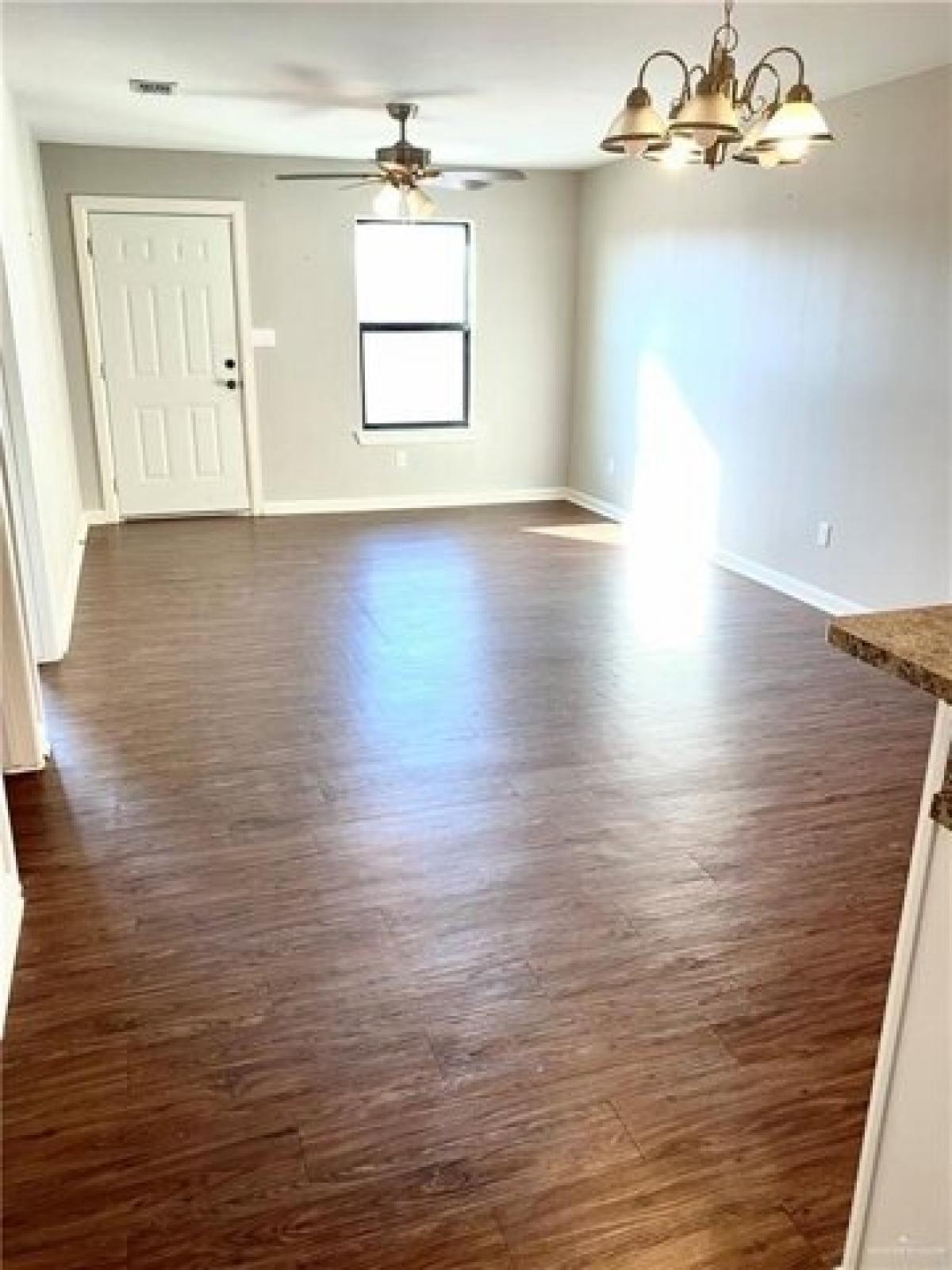 Picture of Apartment For Rent in Hidalgo, Texas, United States