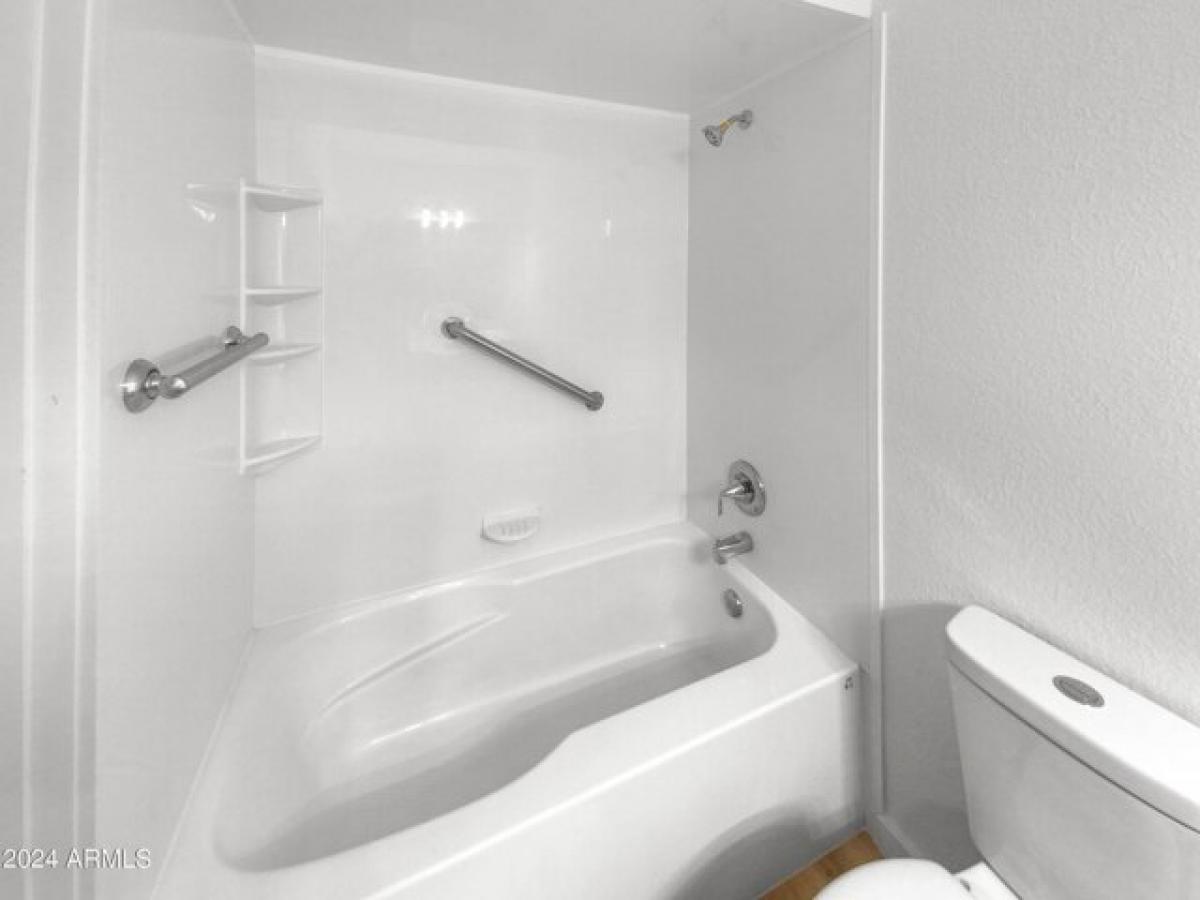 Picture of Home For Sale in Scottsdale, Arizona, United States