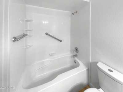 Home For Sale in Scottsdale, Arizona