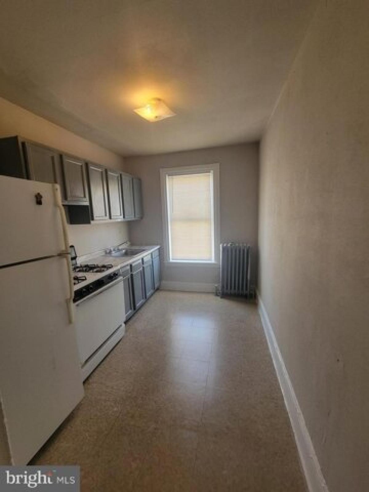 Picture of Home For Rent in Philadelphia, Pennsylvania, United States