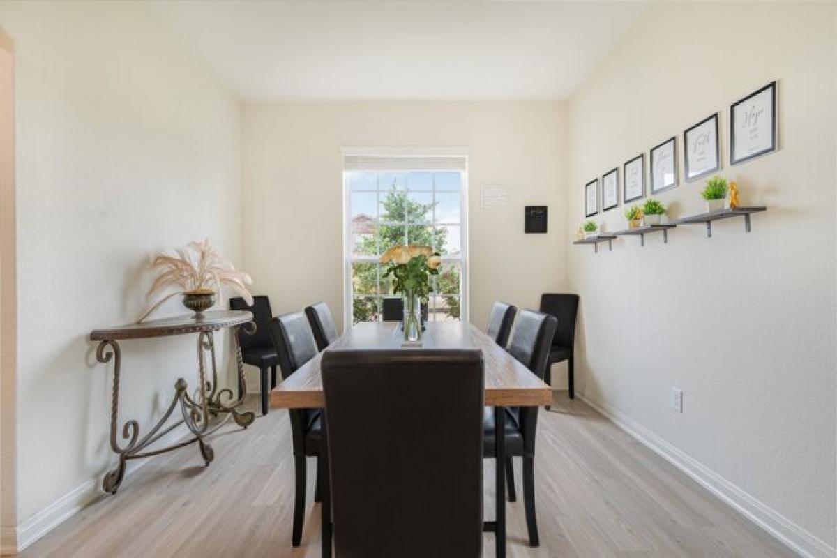 Picture of Home For Rent in Humble, Texas, United States