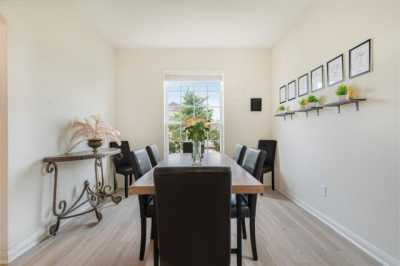 Home For Rent in Humble, Texas