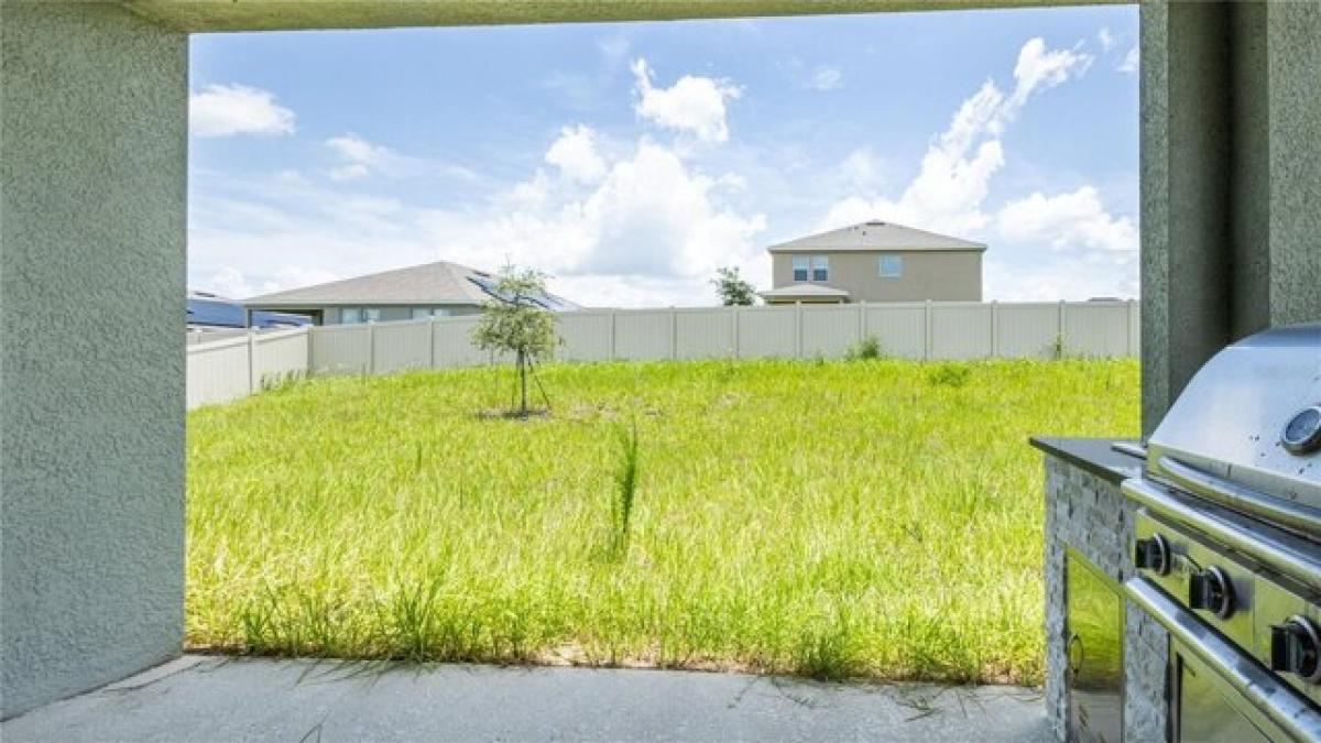 Picture of Home For Sale in Winter Garden, Florida, United States