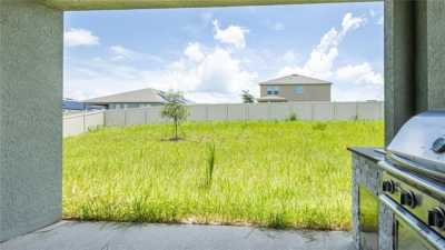 Home For Sale in Winter Garden, Florida