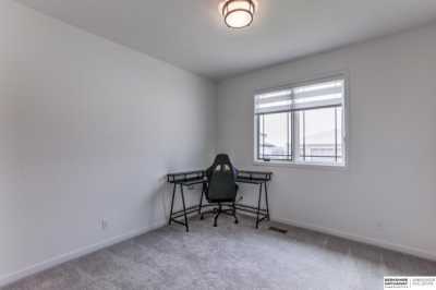 Home For Sale in Omaha, Nebraska