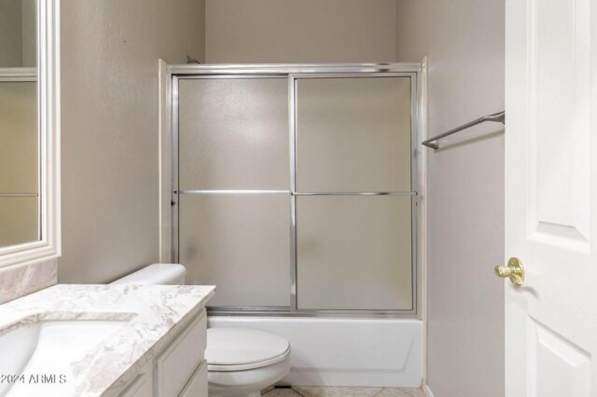 Picture of Home For Rent in Peoria, Arizona, United States