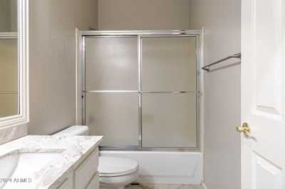 Home For Rent in Peoria, Arizona