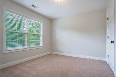 Home For Sale in Phenix City, Alabama