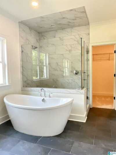 Home For Sale in Hoover, Alabama