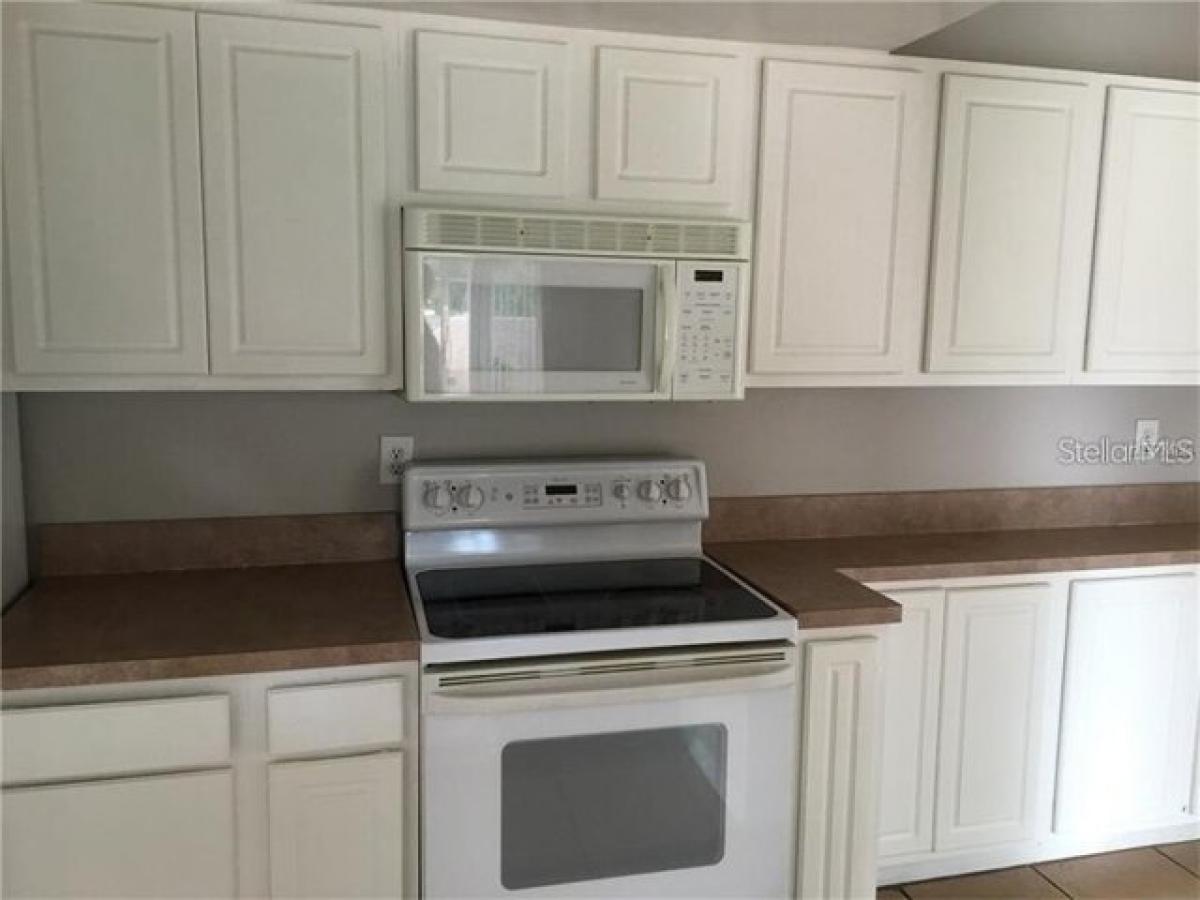 Picture of Home For Sale in Casselberry, Florida, United States