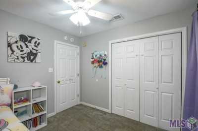 Home For Sale in Denham Springs, Louisiana