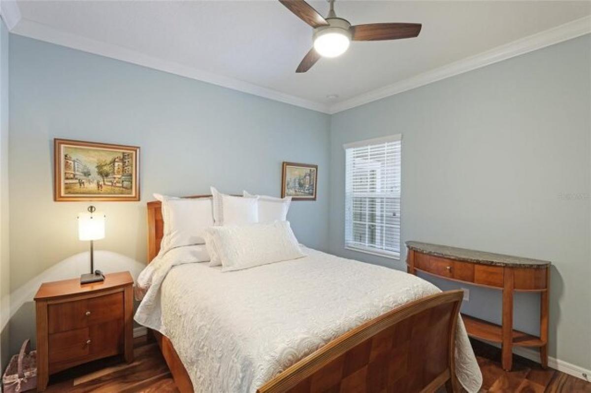 Picture of Home For Sale in Bradenton, Florida, United States